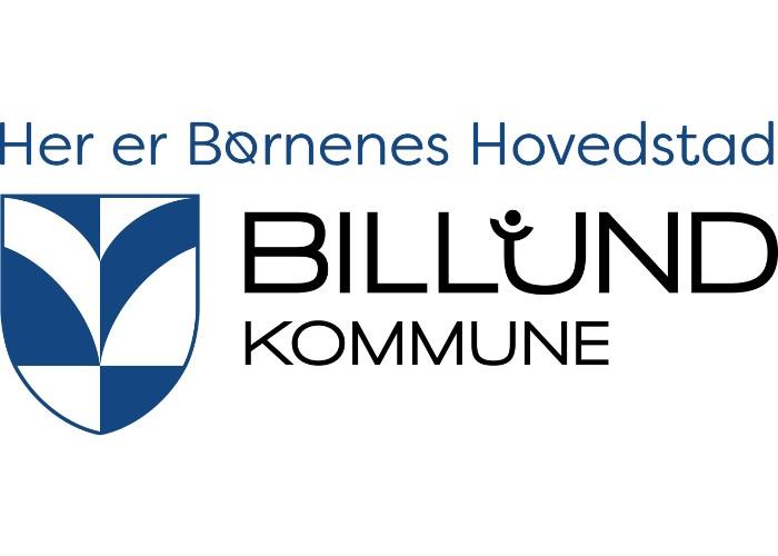 Billund Kommune