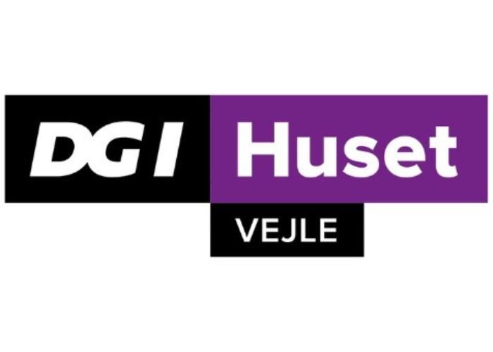 DGI Huset Vejle