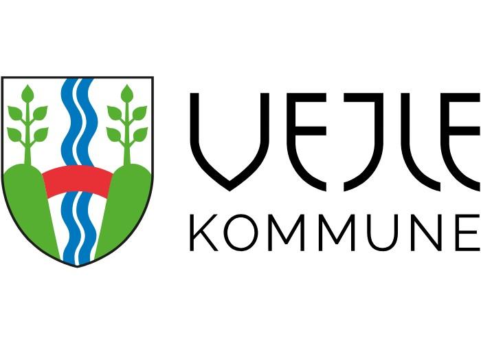 Vejle Kommune